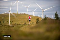 2022-08-20 Koralm Trailrunning Event 2022 - DSC_3831